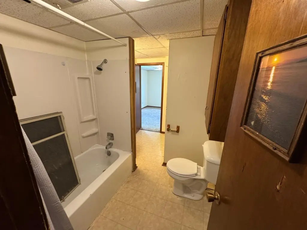Picture 14
