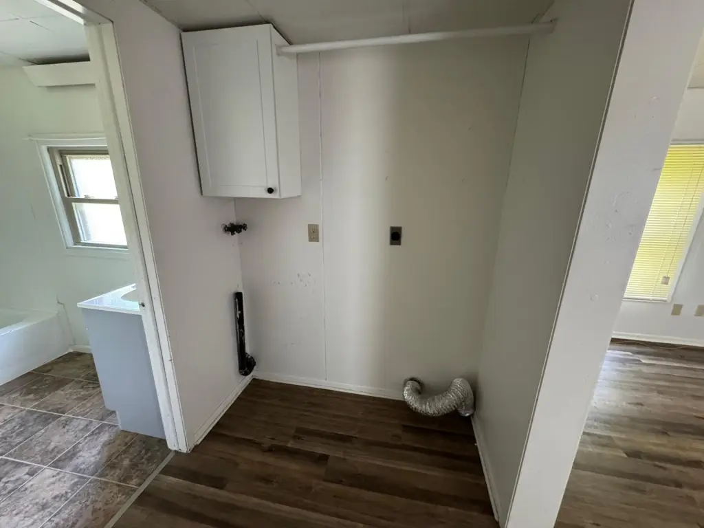 Picture 17