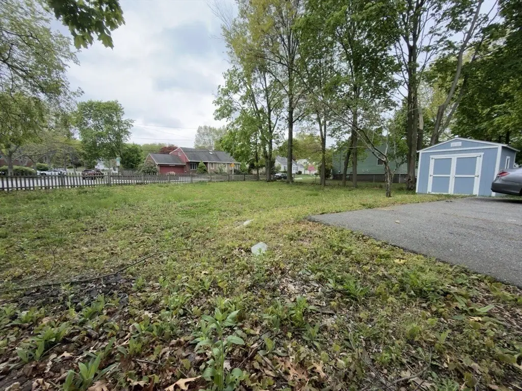 Picture 27