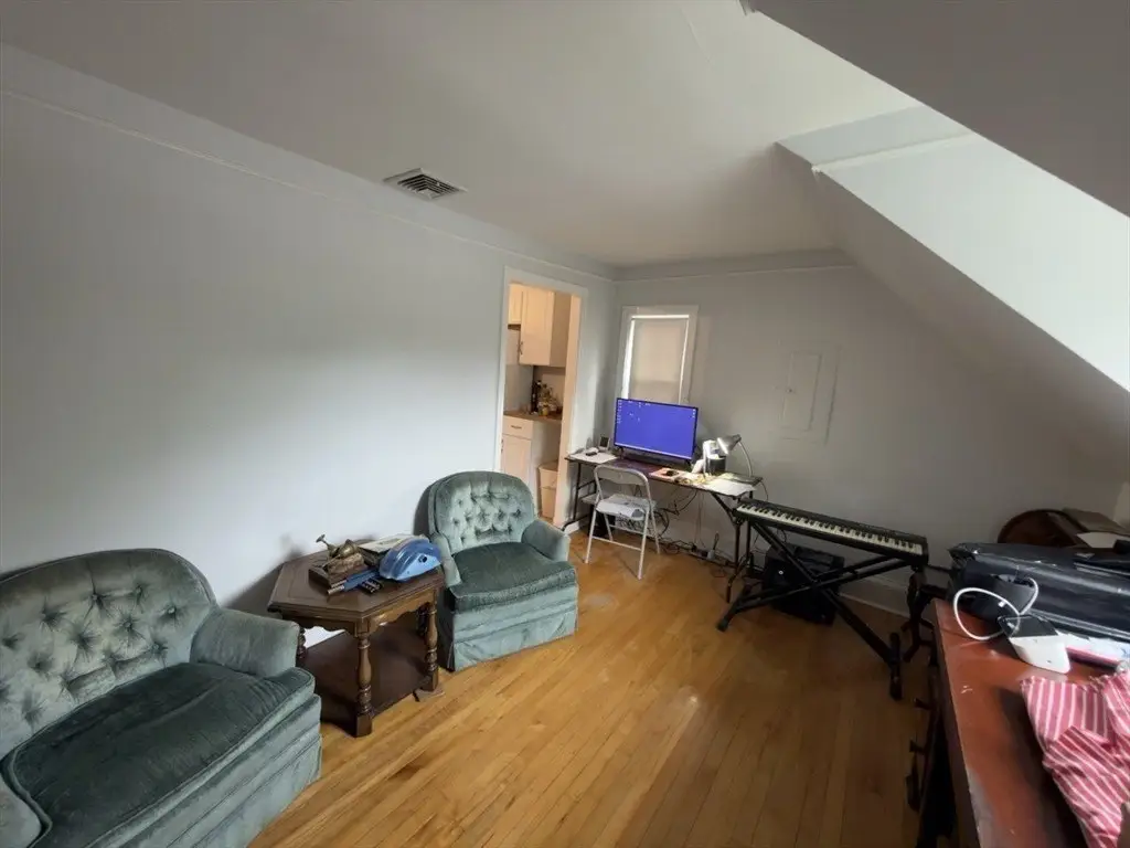 Picture 25