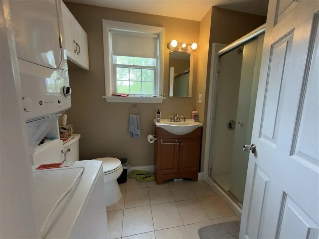 Picture 22