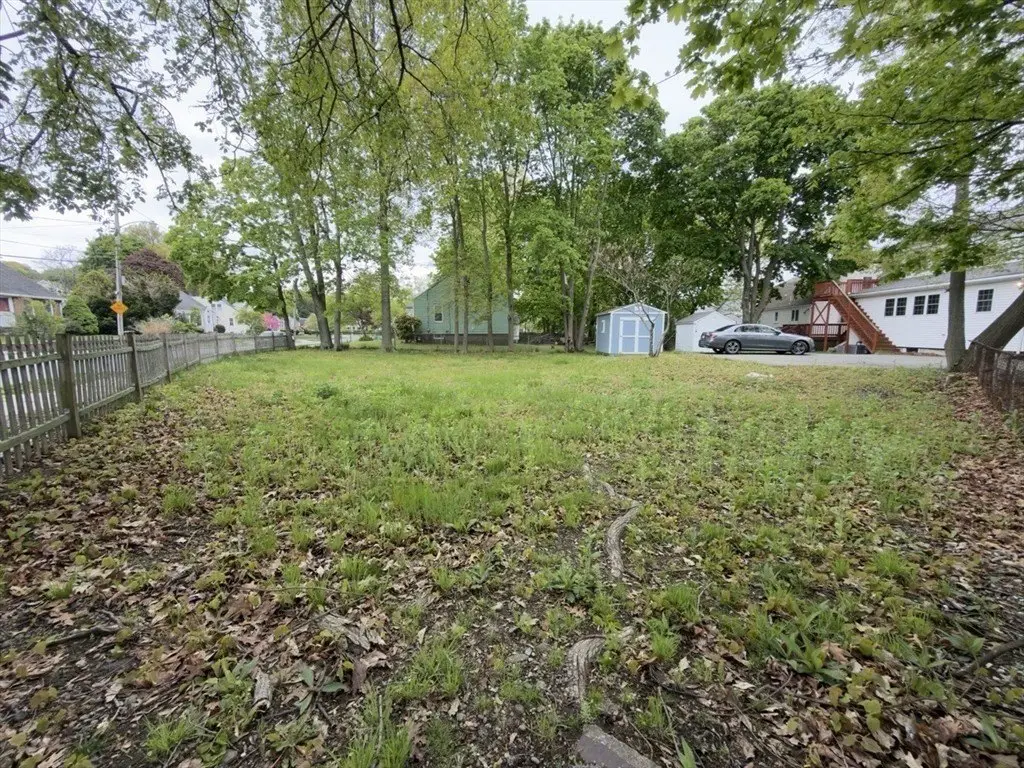 Picture 29