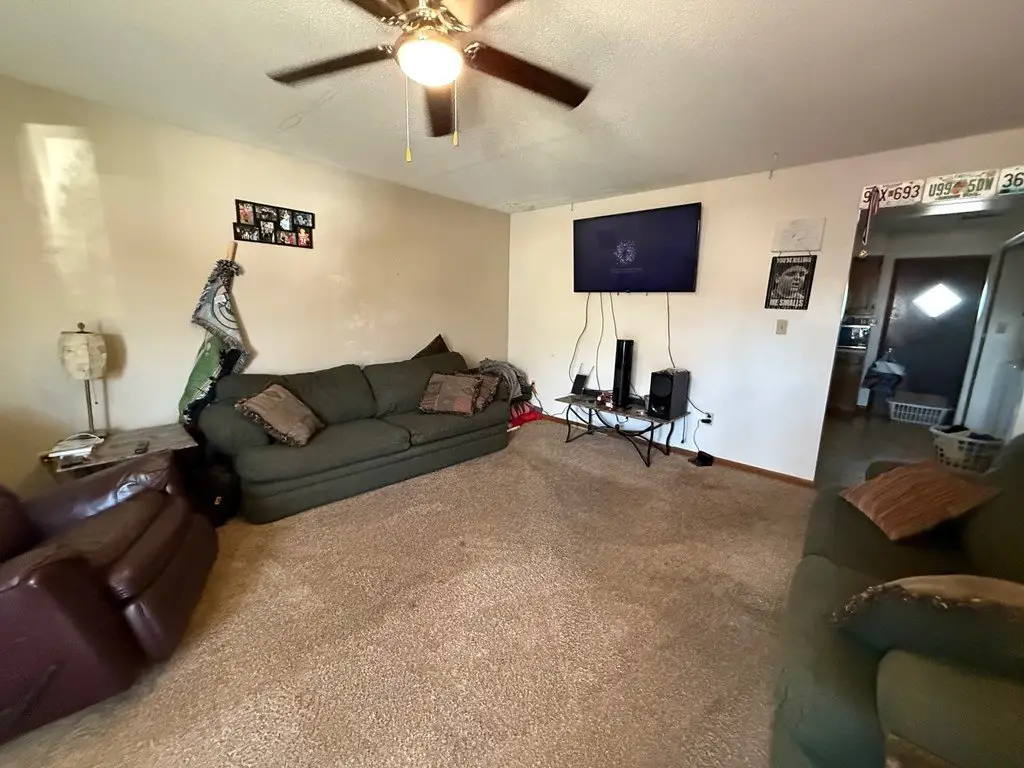 Picture 2