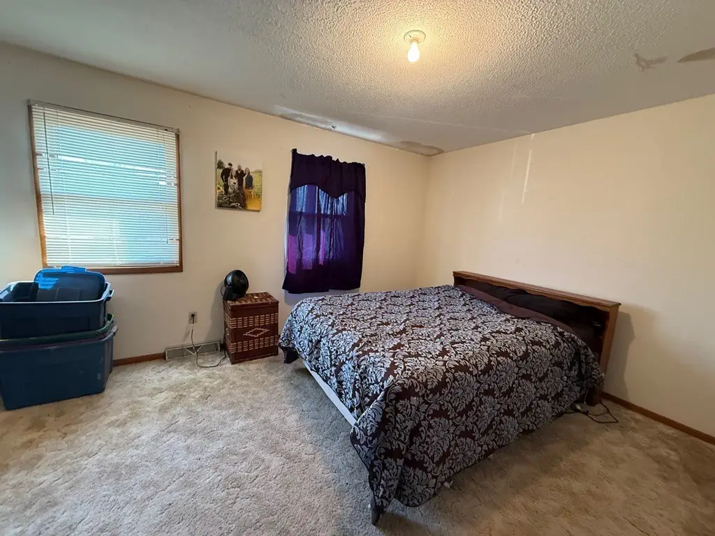 Picture 4