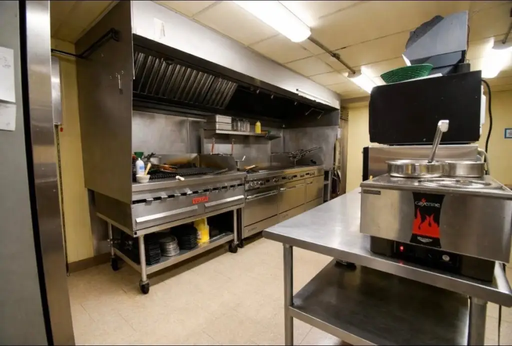 Picture 6