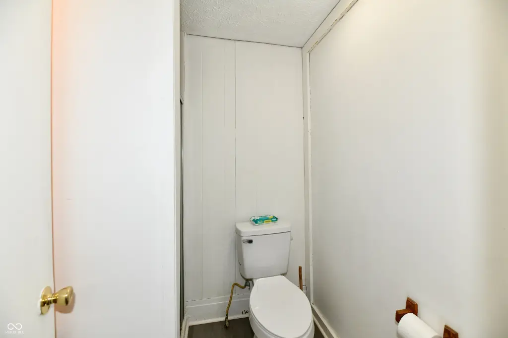 Picture 35