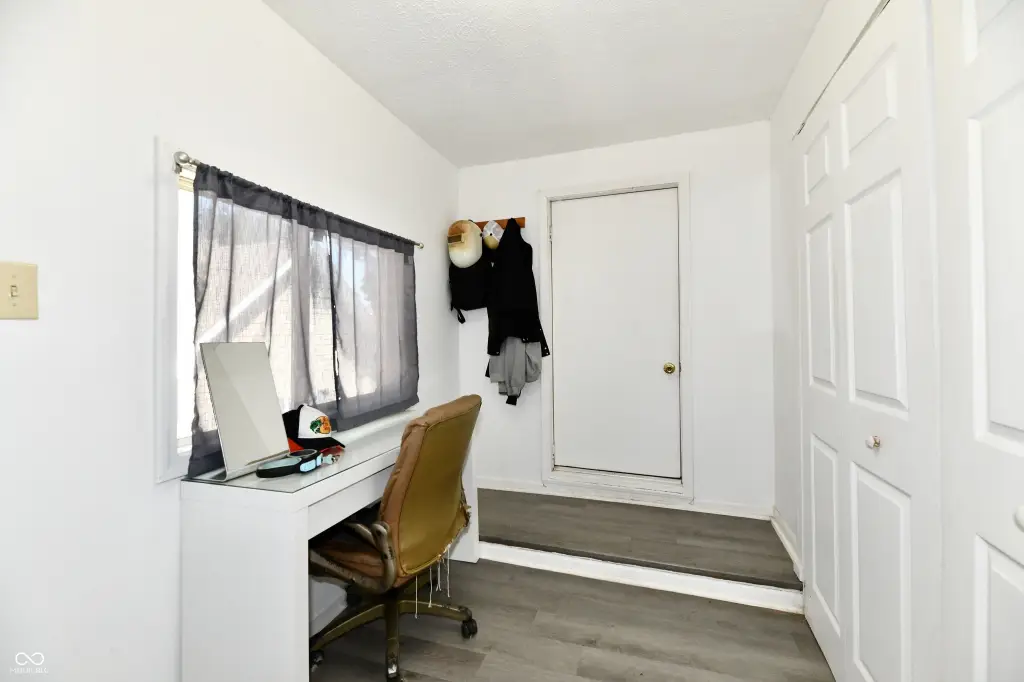 Picture 36