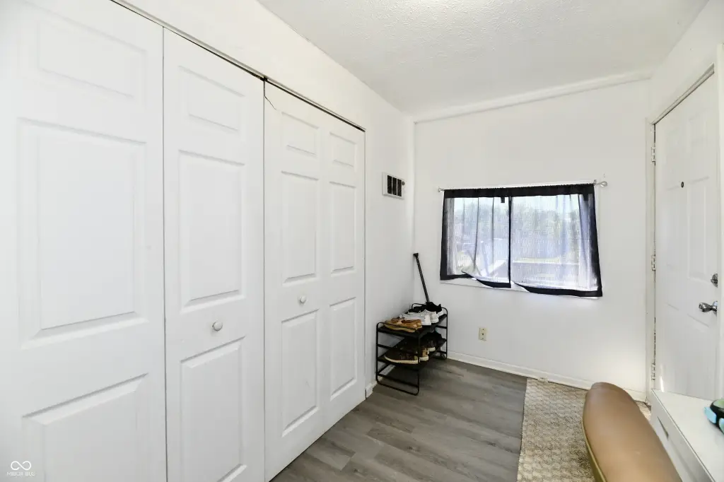 Picture 38