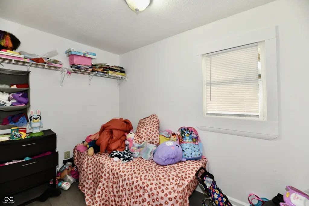 Picture 22