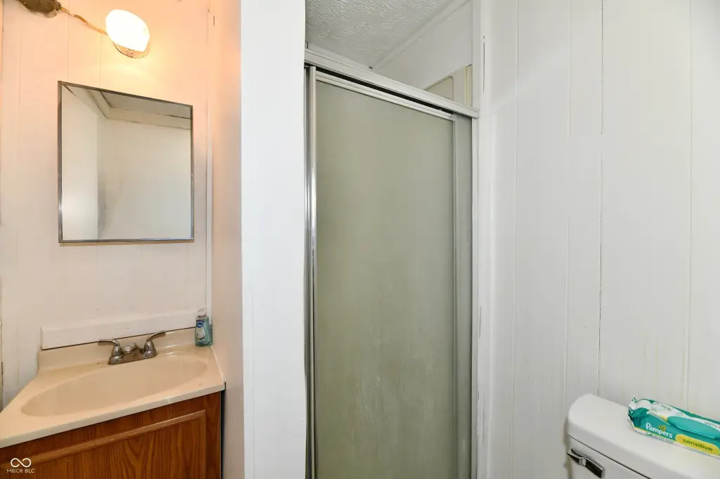 Picture 34
