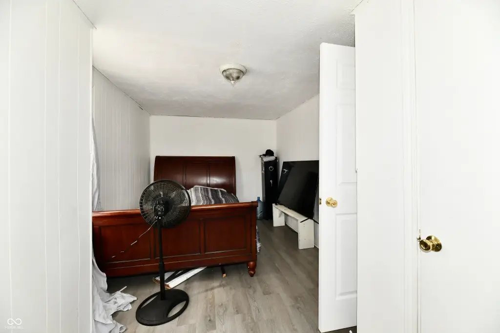 Picture 30