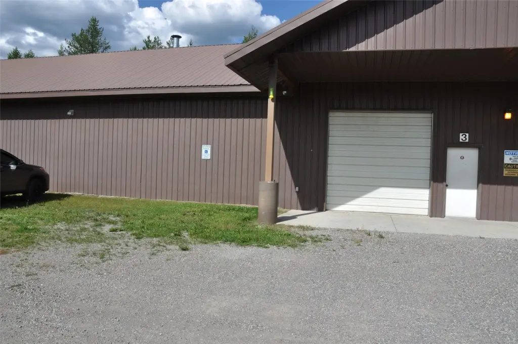 Picture 5