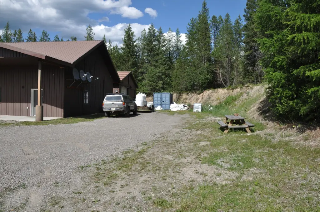 Picture 8