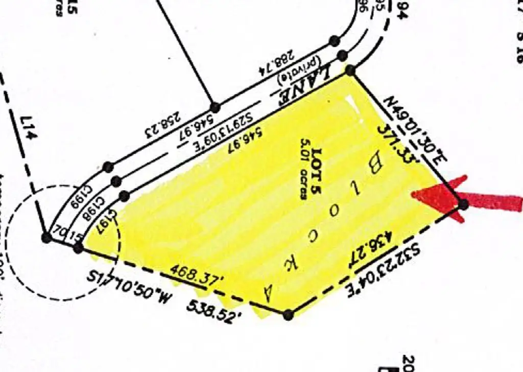 Picture 16