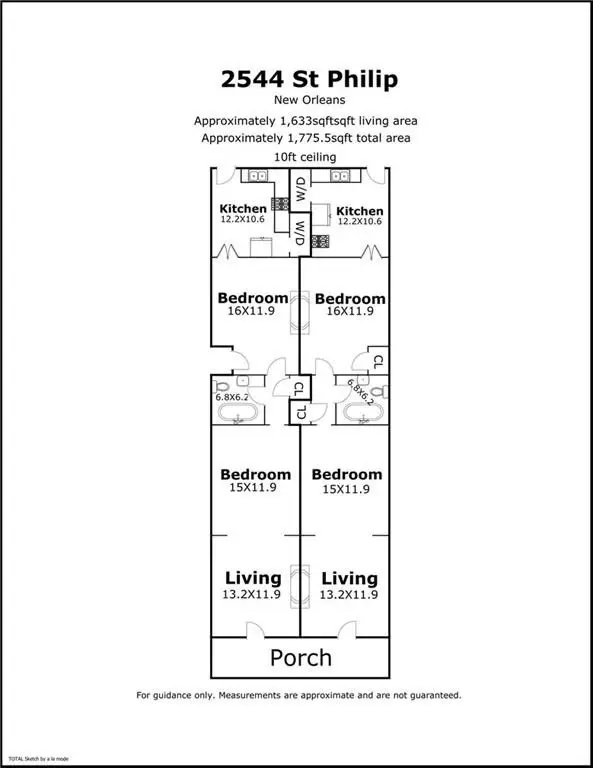 Picture 21