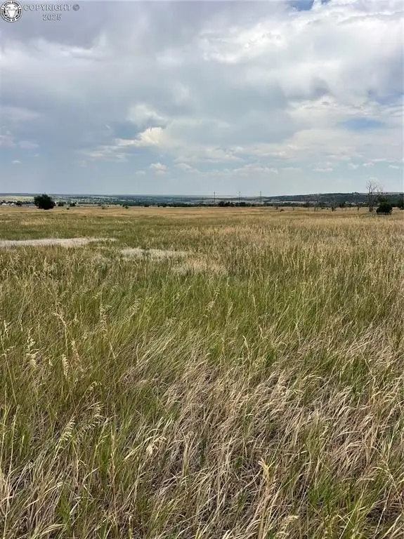 Picture 13