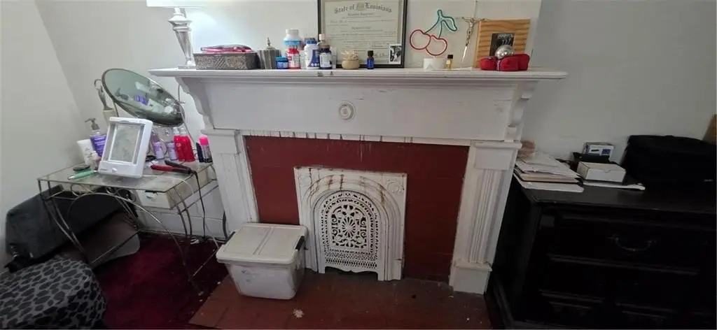 Picture 19