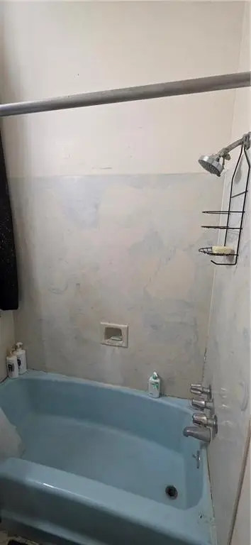 Picture 16