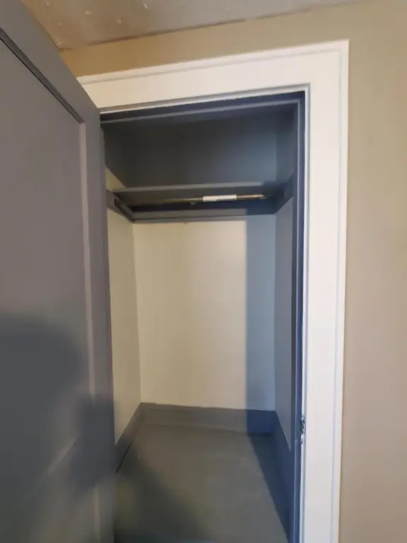 Picture 22