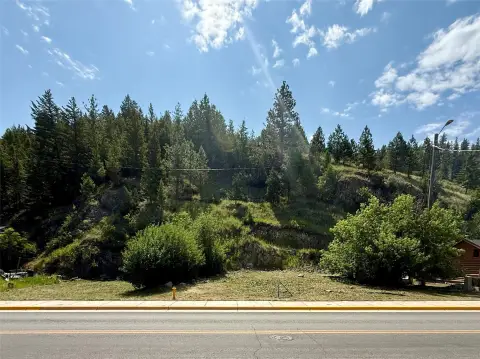 Residential Land in Helena, MT
