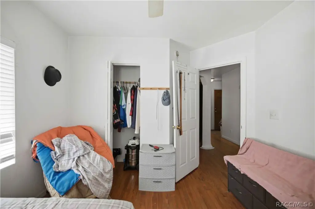 Picture 23