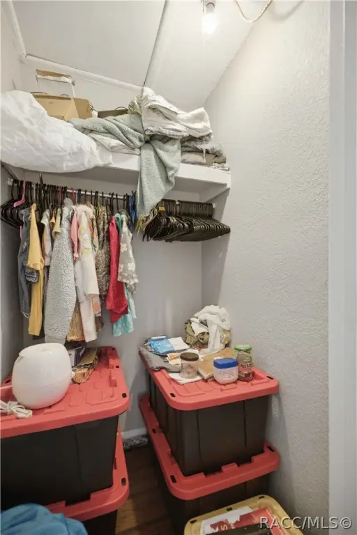 Picture 48