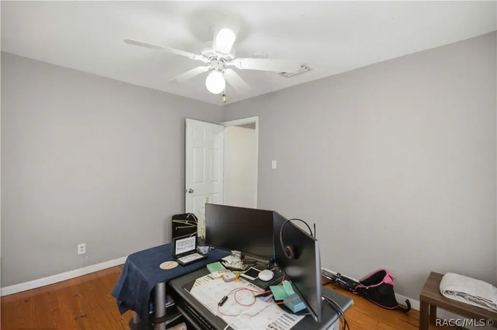 Picture 45