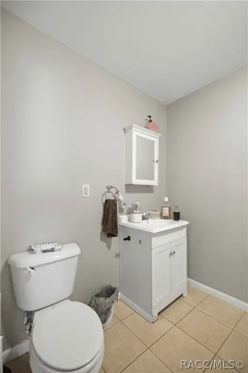 Picture 37