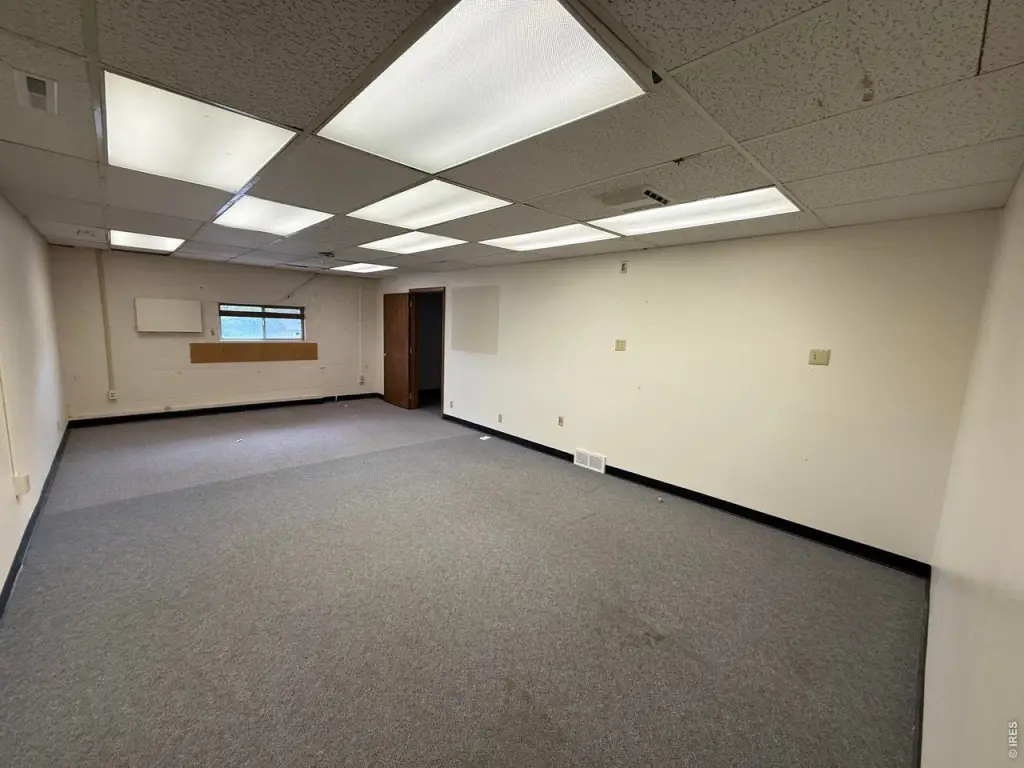 Picture 22