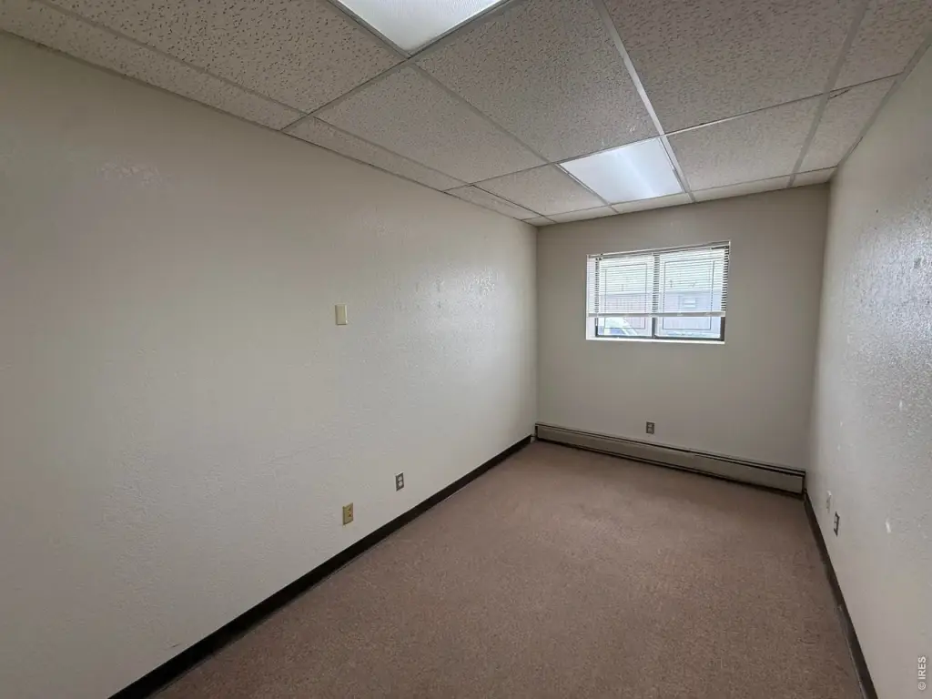 Picture 20