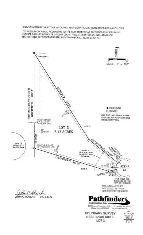 Picture 17