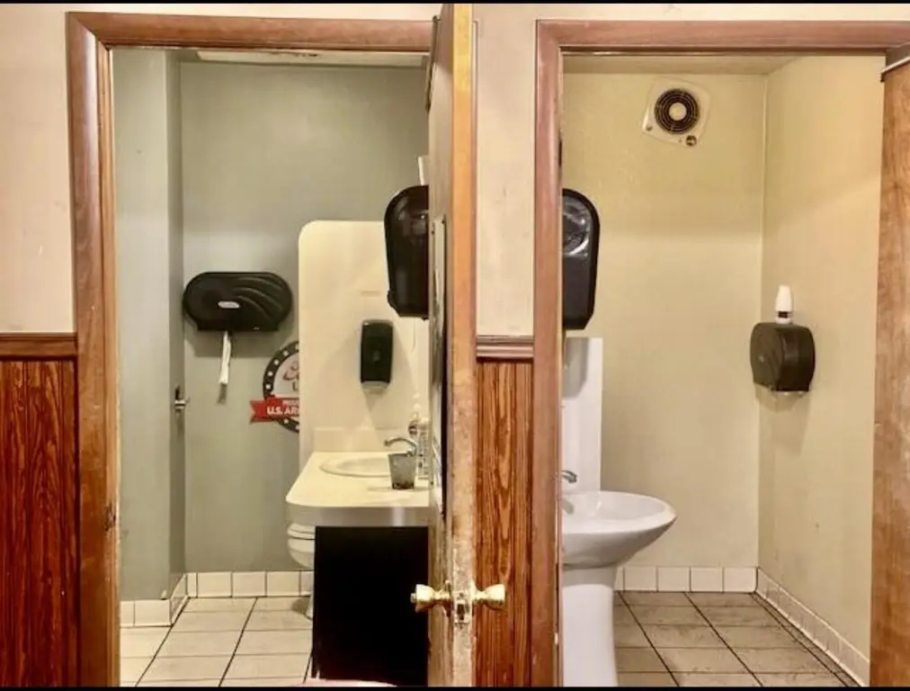 Picture 24