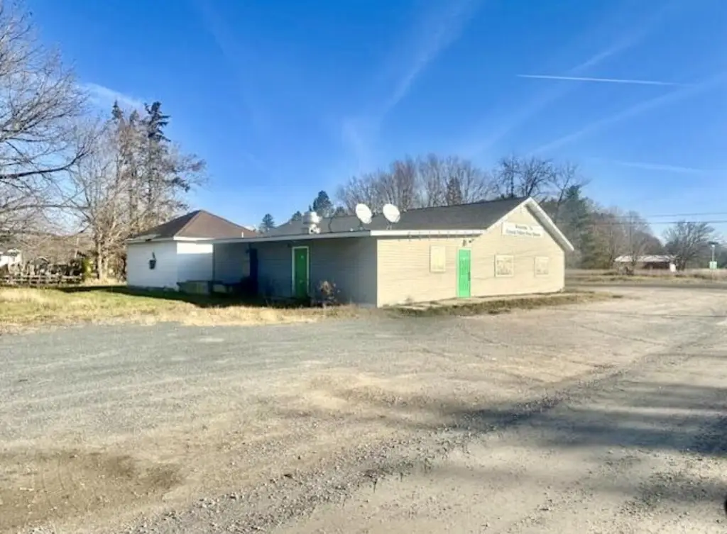 Picture 20