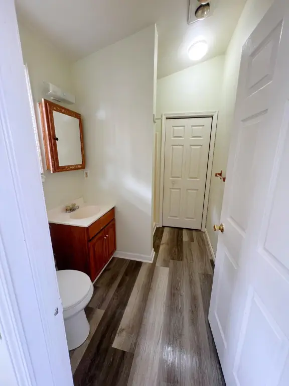 Picture 25