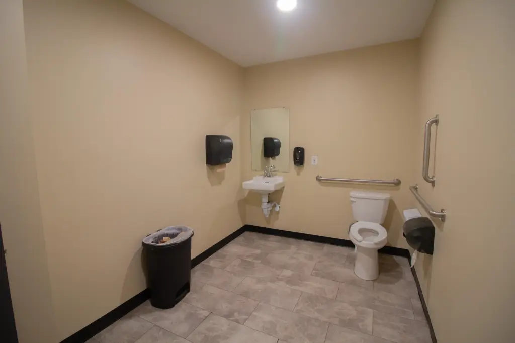 Picture 9