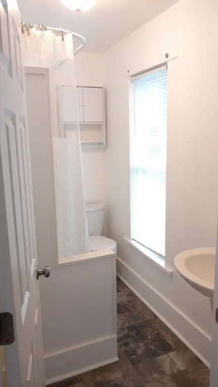 Picture 17