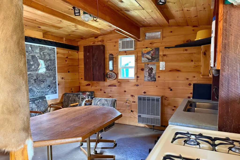 Picture 4