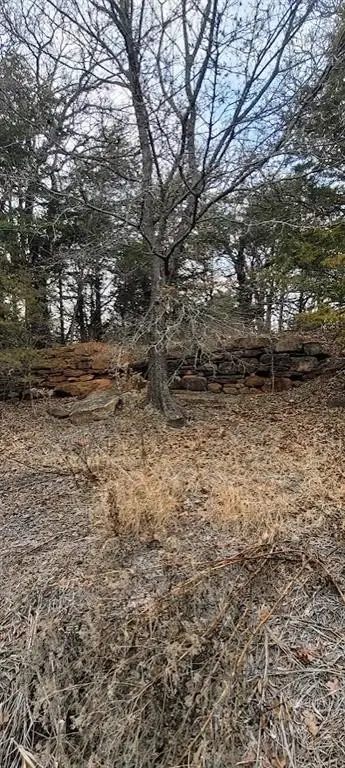 Picture 39