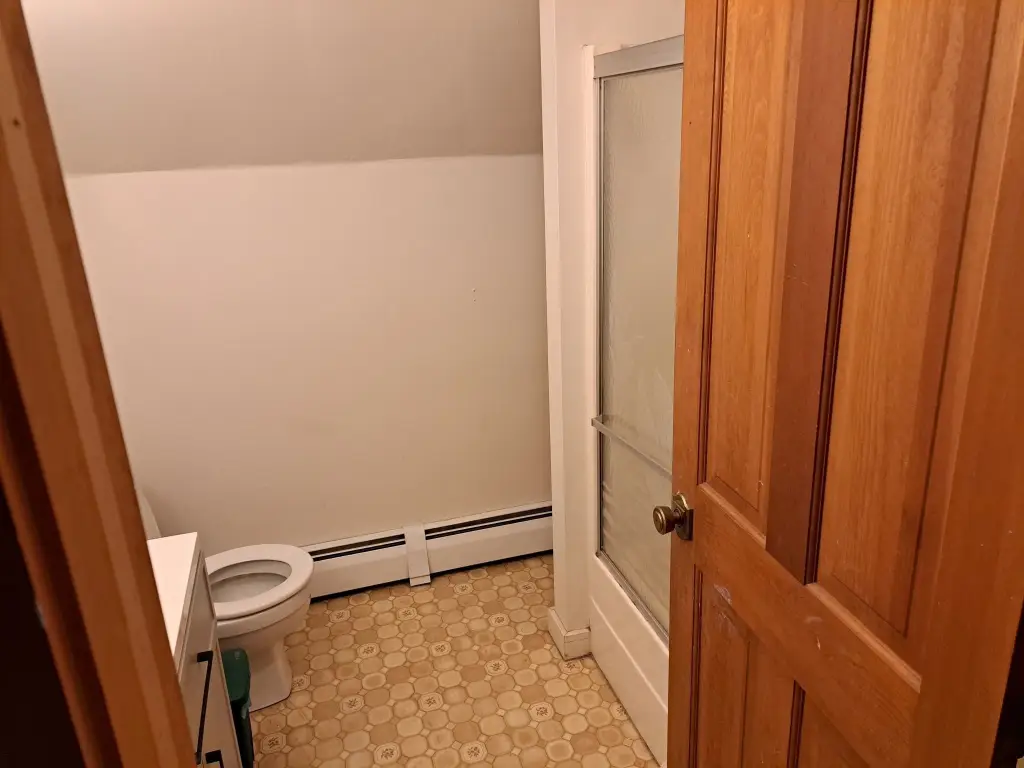 Picture 20