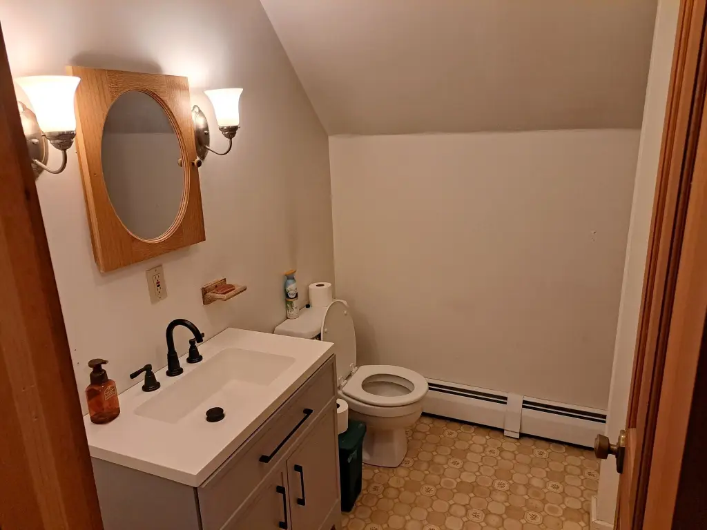 Picture 19