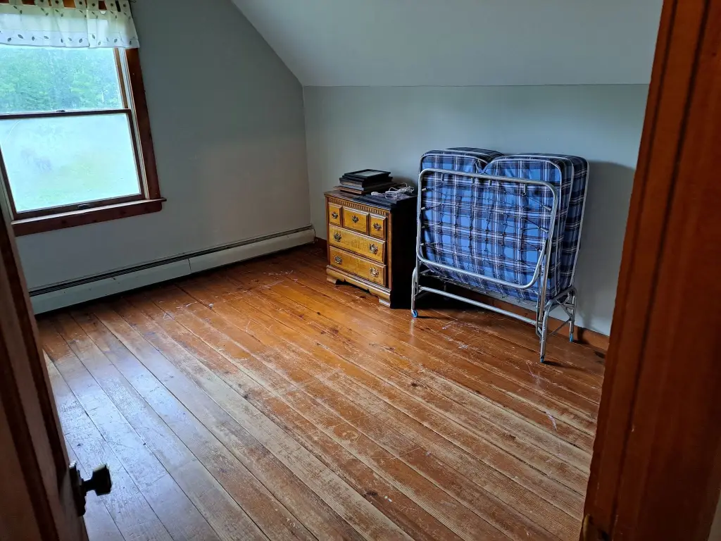 Picture 25