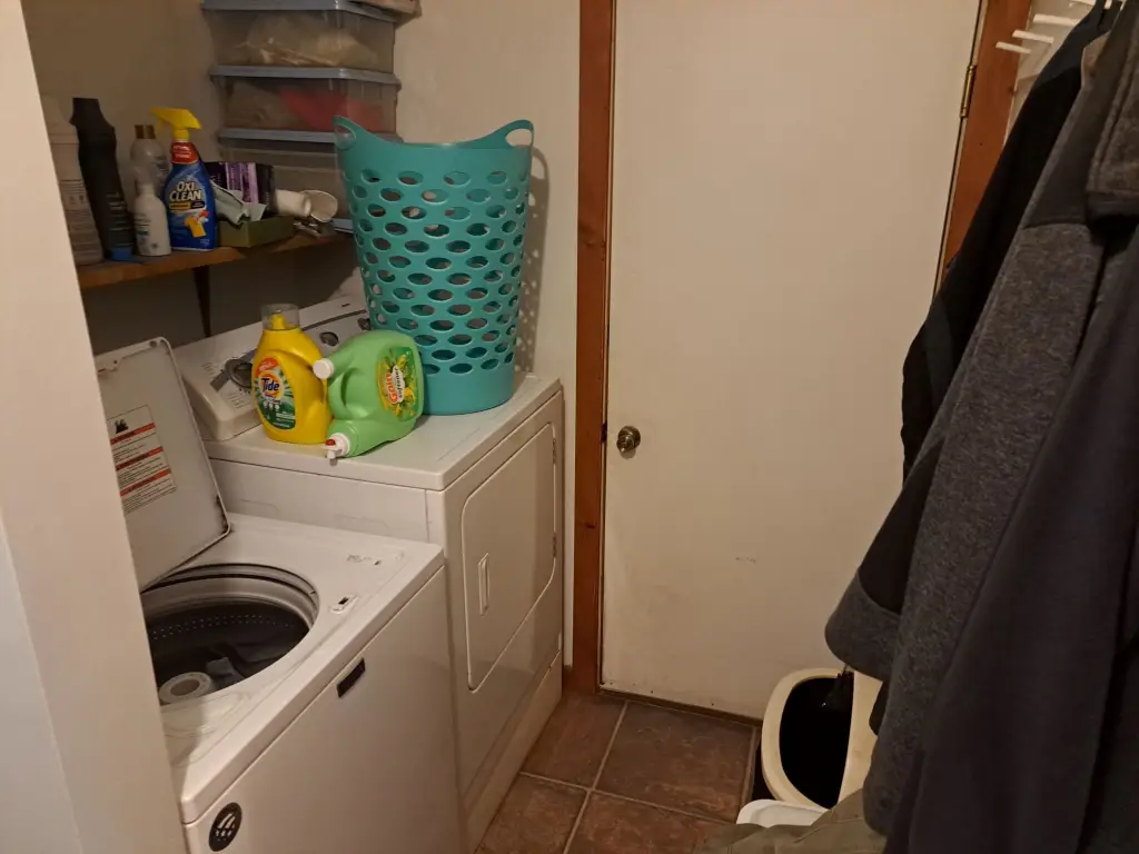 Picture 18