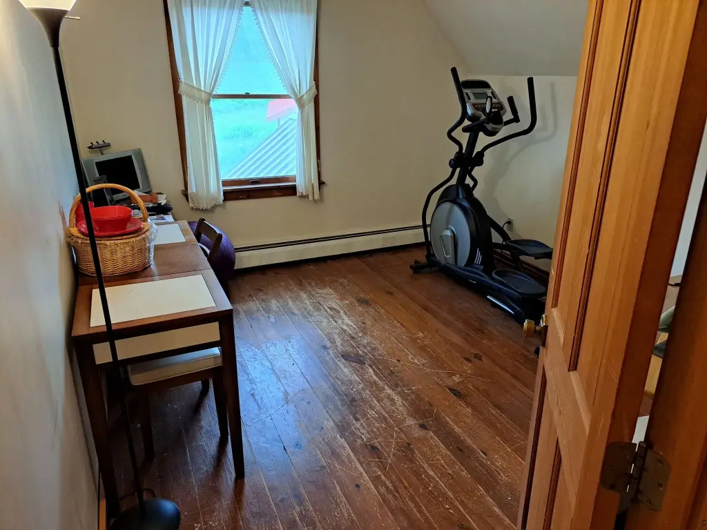 Picture 21