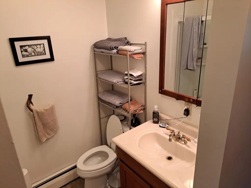 Picture 16