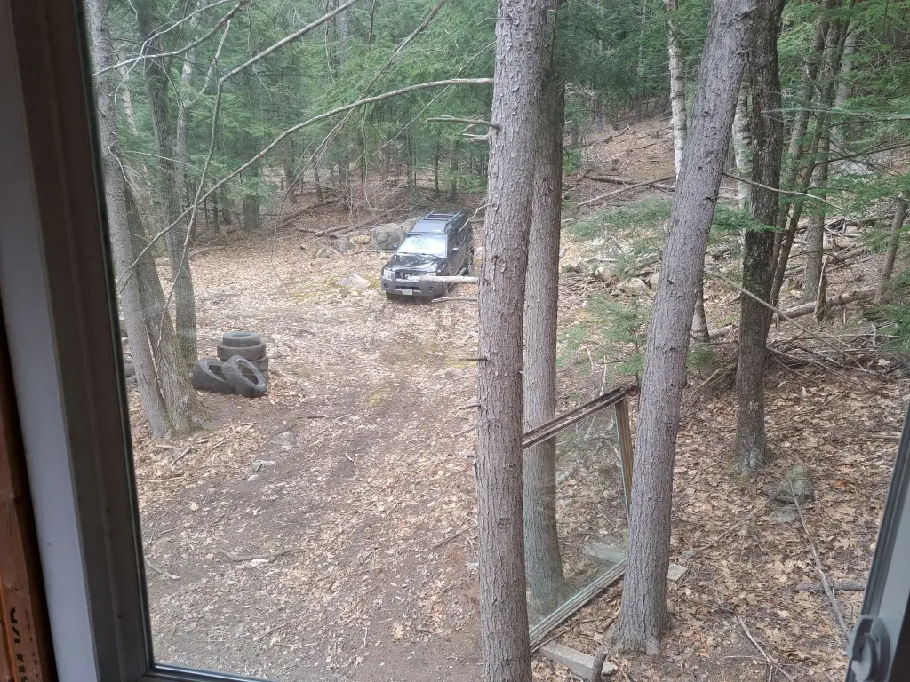 Picture 14