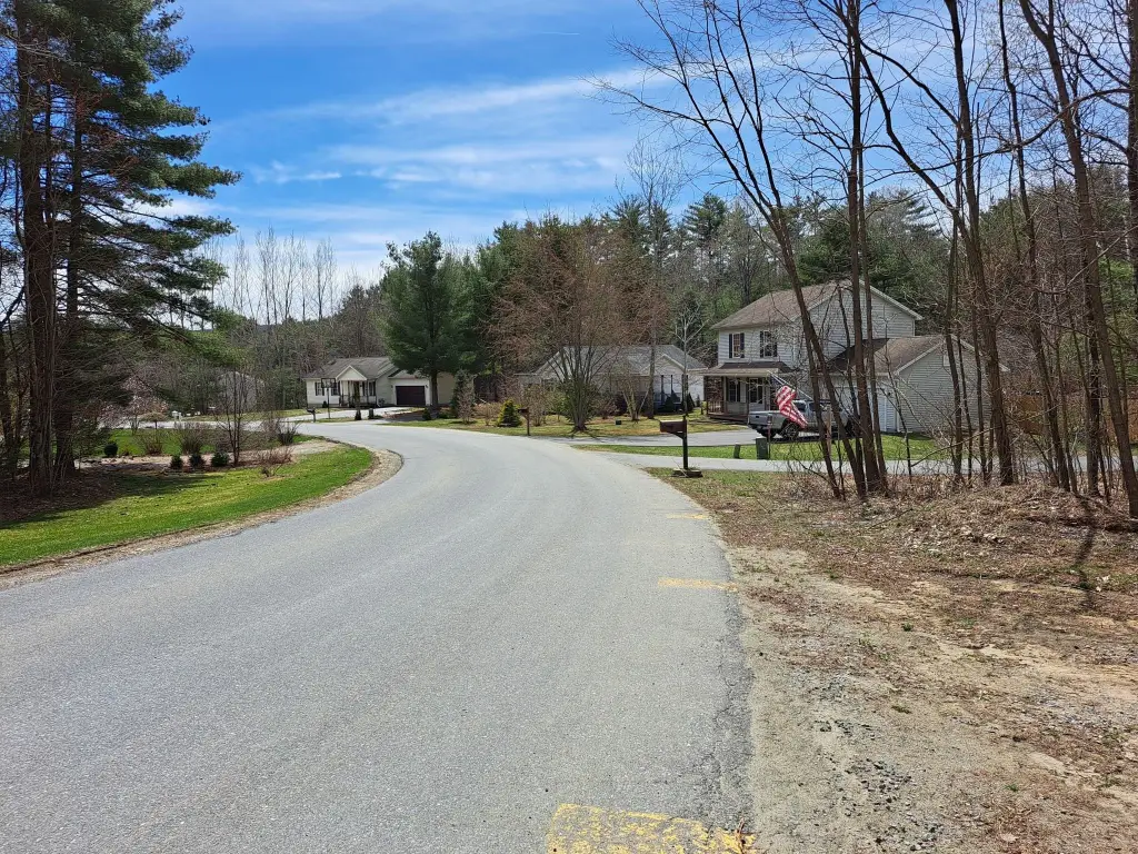 Picture 19