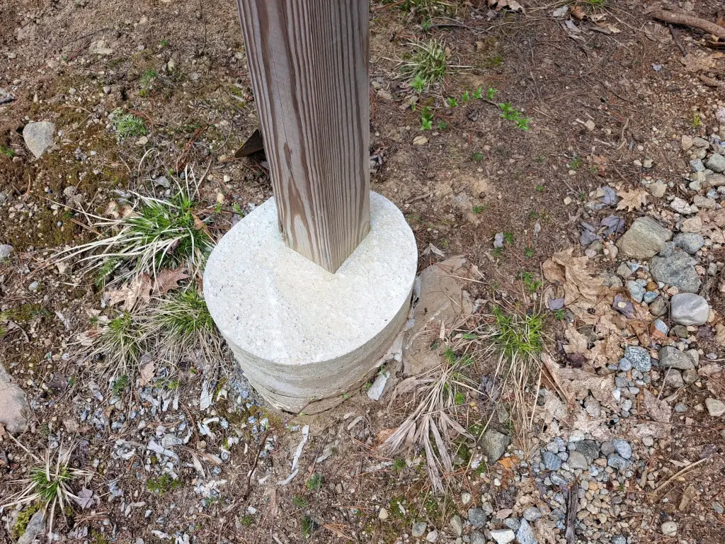 Picture 16