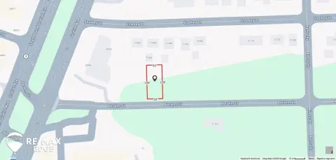 Residential Vacant Land For Sale