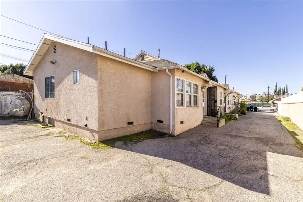 Picture 15