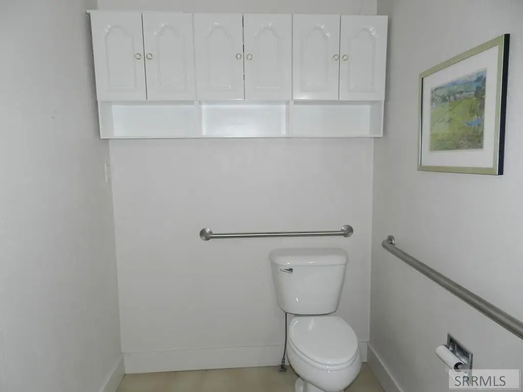 Picture 23